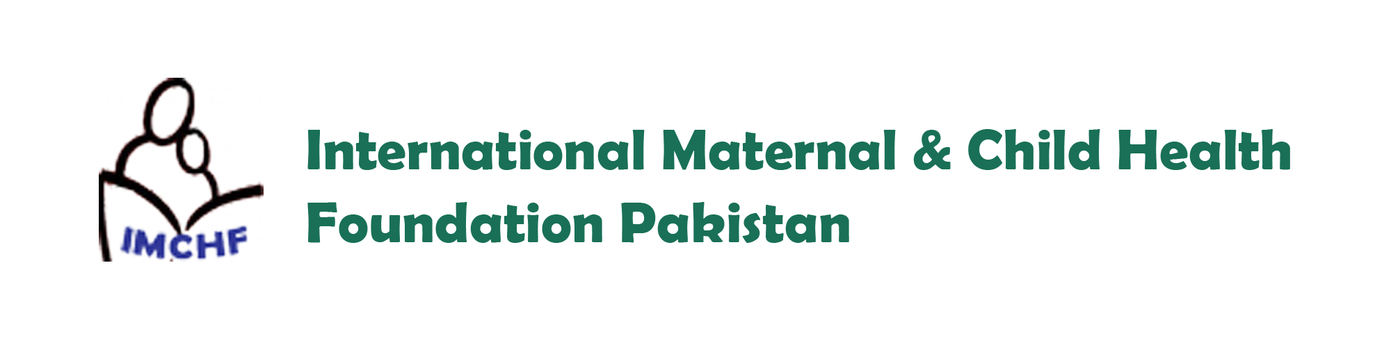 IMCHF International Maternal & Child Health Foundation Canada