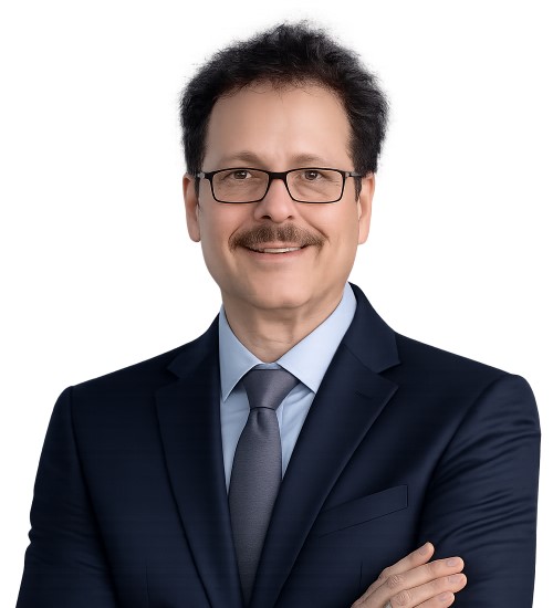 Dr S M Zubair Masood